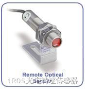 ROS光電轉速傳感器，光電轉速傳感器，美國蒙娜多ROS光電轉速傳感器